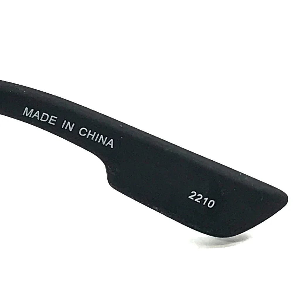 Columbia brand new